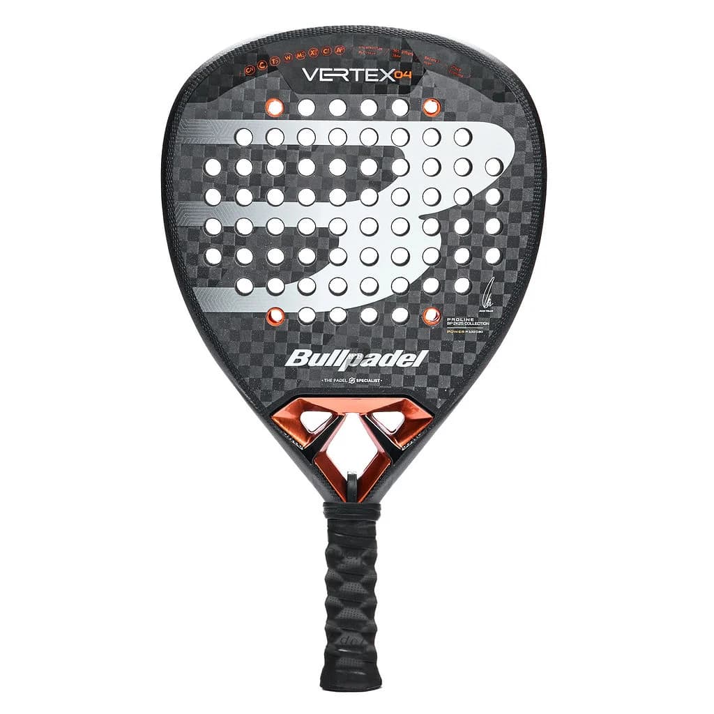 2025 Bullpadel Vertex 04