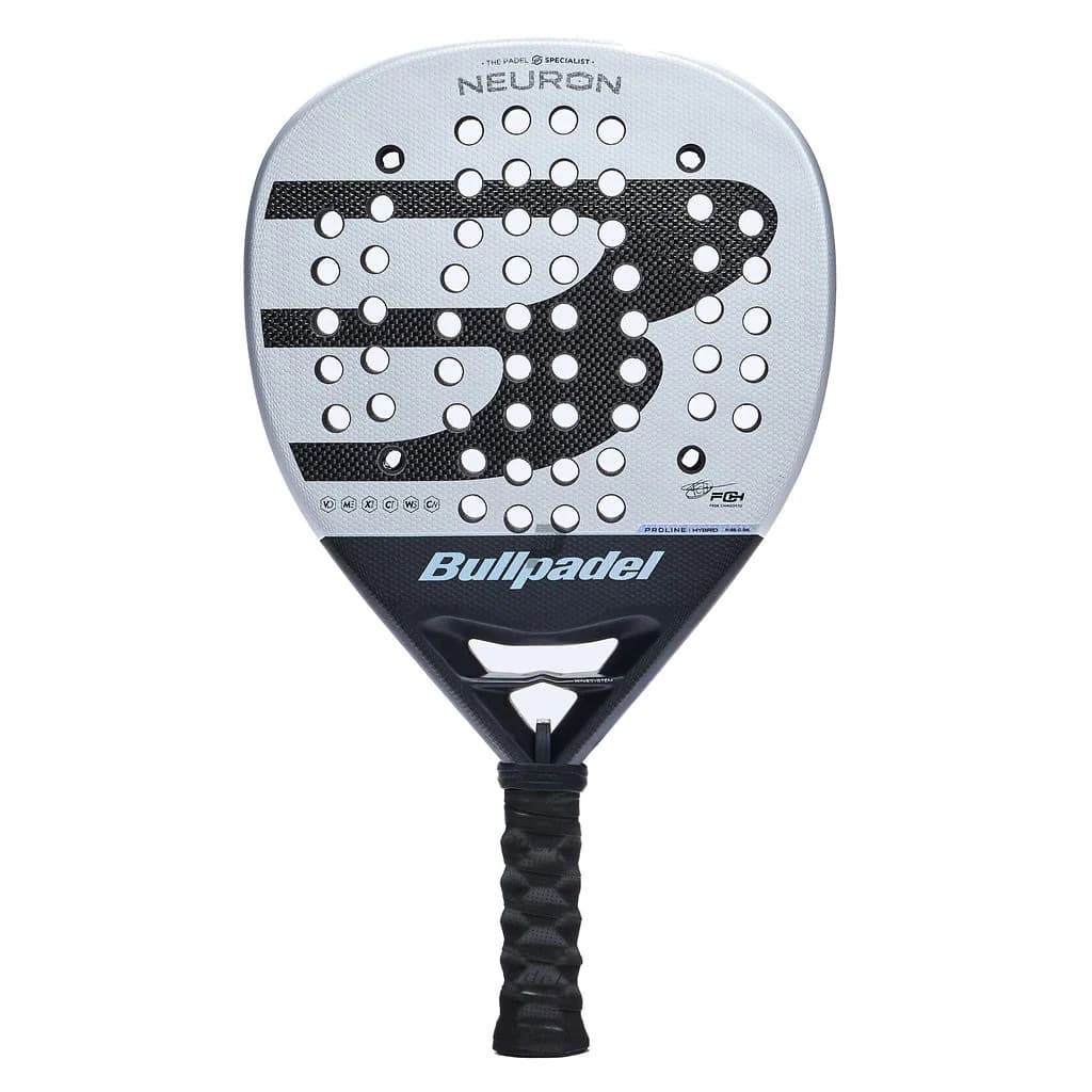 2025 Bullpadel Neuron