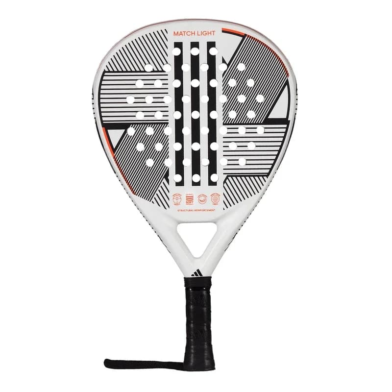 2024 Adidas Match Light 3.3
