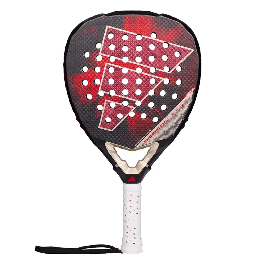 2026 Adidas Metalbone PRO EDT - Limited Edition | Ale Galan