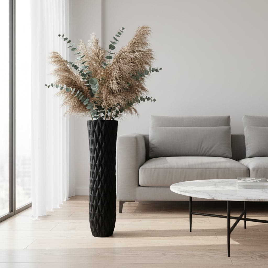PAL PINEAPPLE 100CM