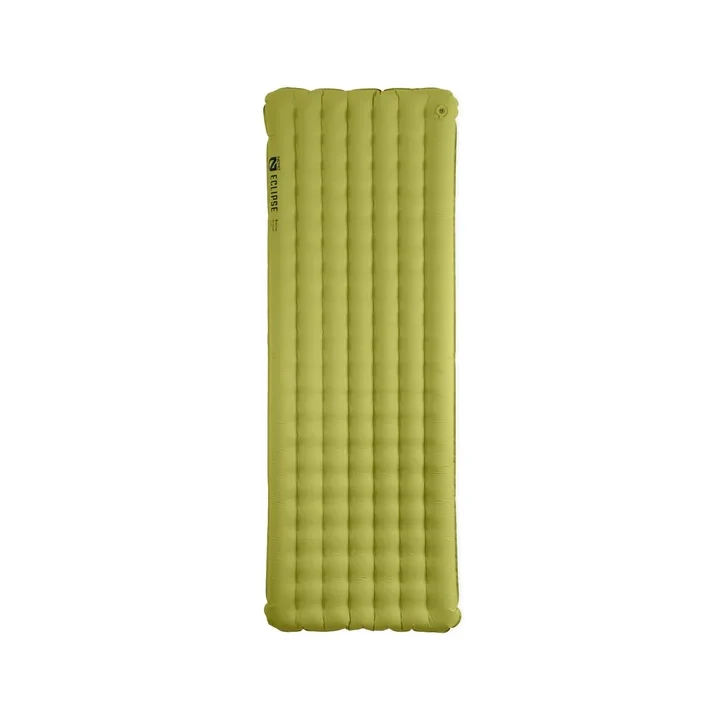 NEMO Eclipse All-Season Lightweight Sleeping Pad