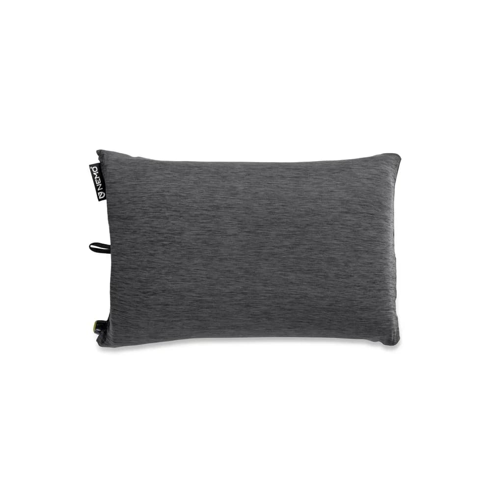 NEMO Fillo Wide Camping Pillow