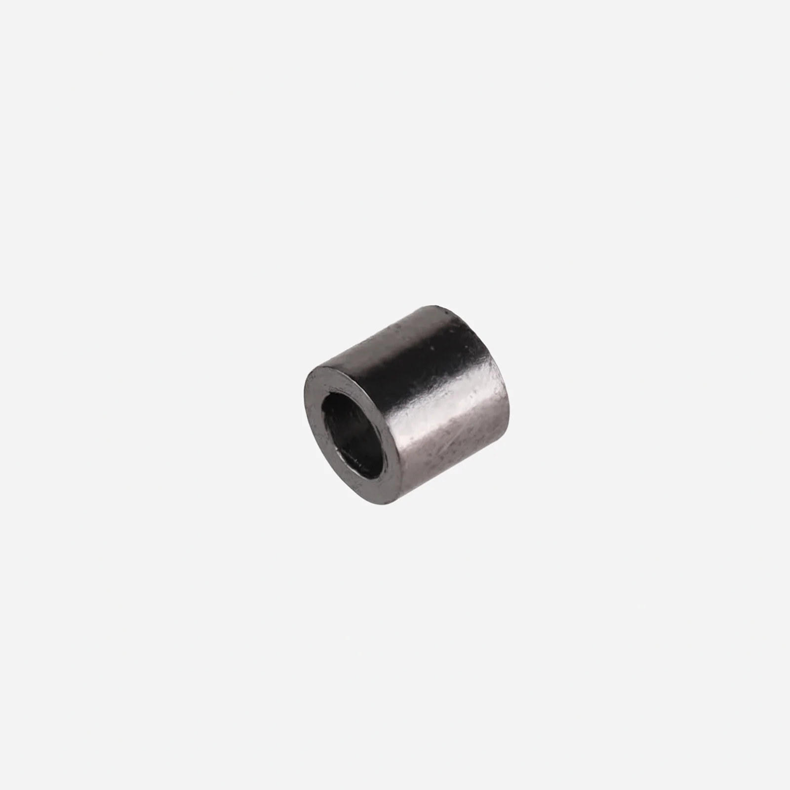 Petromax Graphite Gasket for HK500 Lantern
