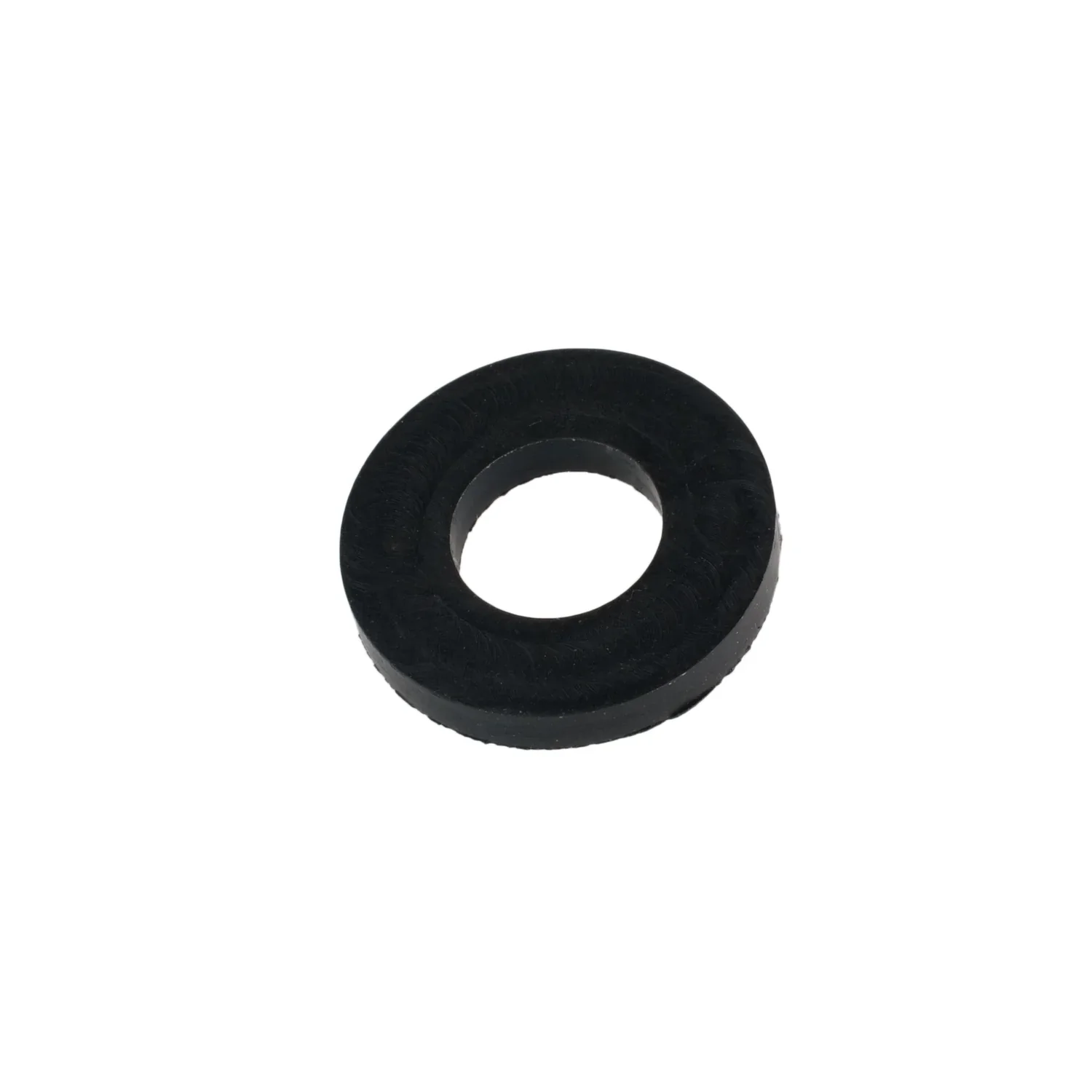 Petromax Washer for Manometer for HK500 Lantern