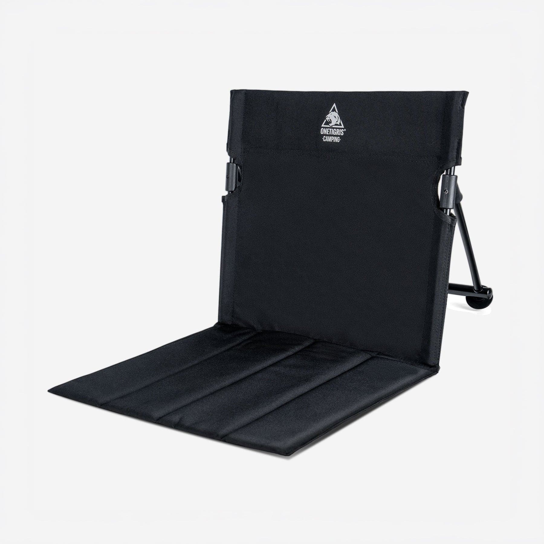 OneTigris Ultralight Ground Chair