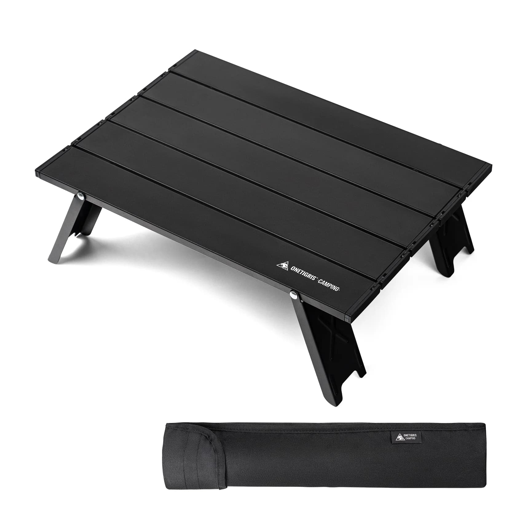 OneTigris Hiking Table
