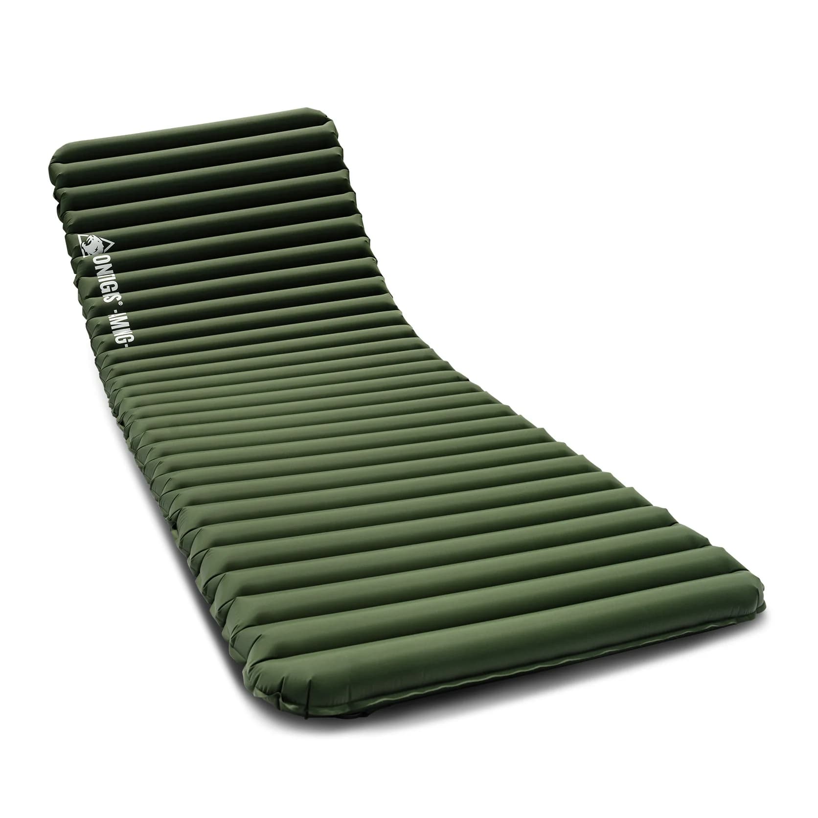 OneTigris Jade Sleeping Pad