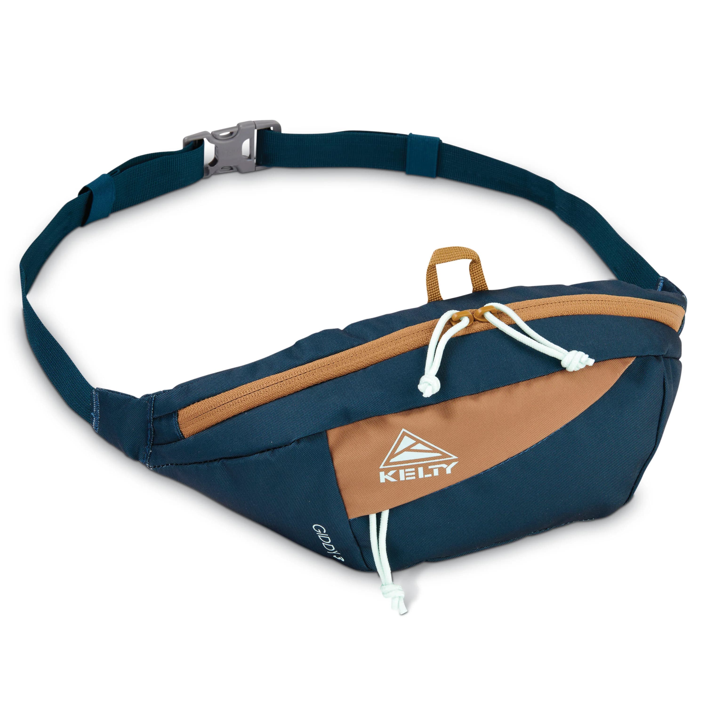 Kelty Giddy 3 Moon Bag