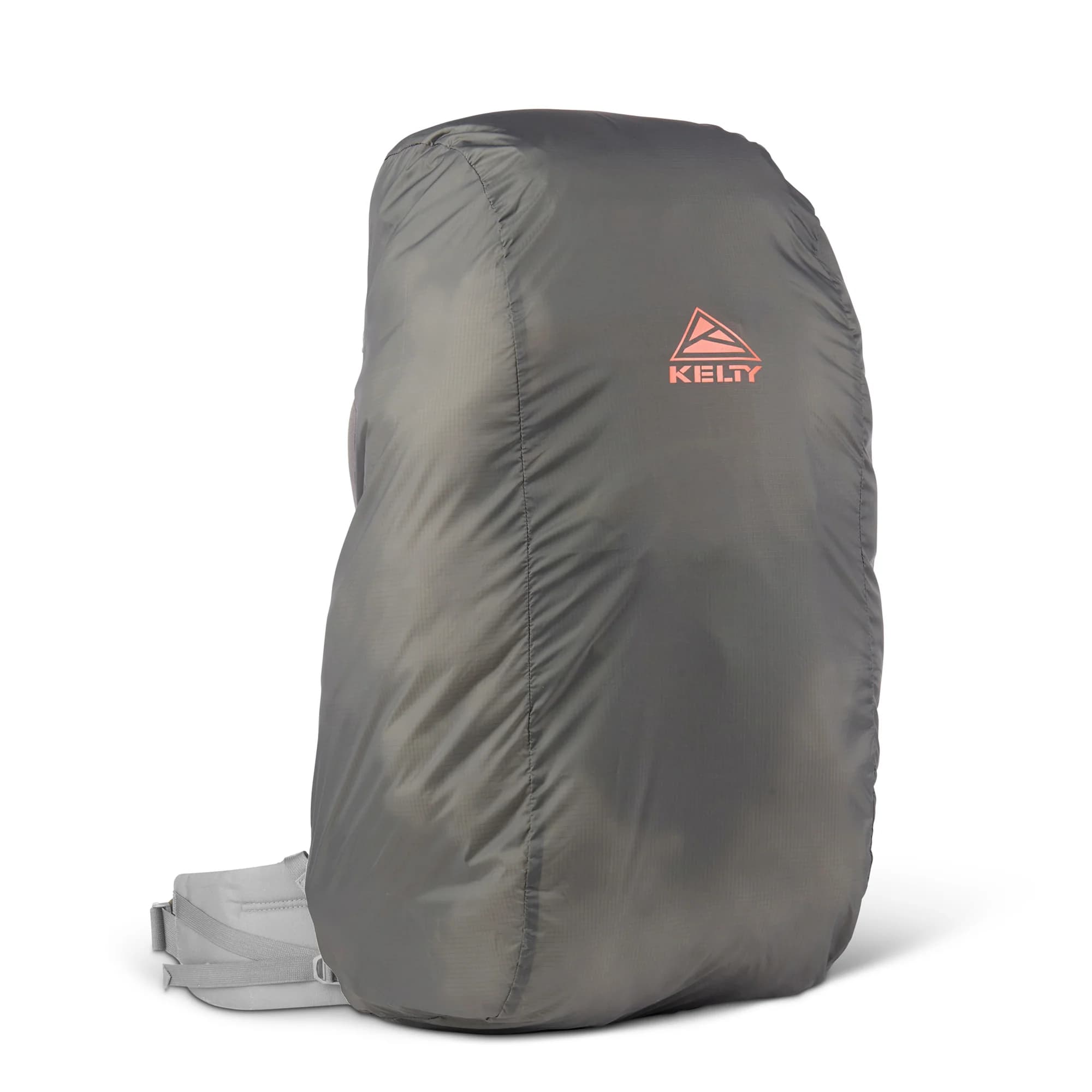 Kelty Backpack Rain Cover