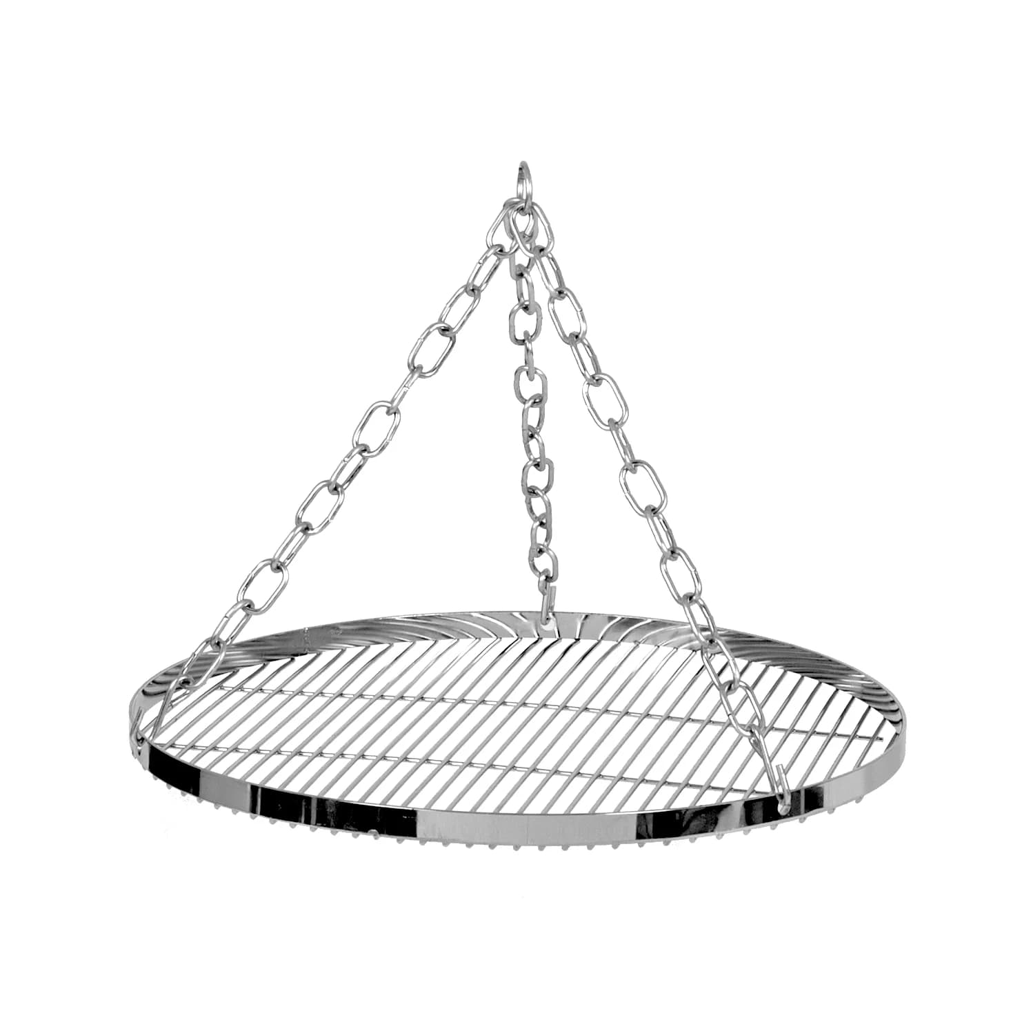 Petromax Cooking Tripod Hanging Grid