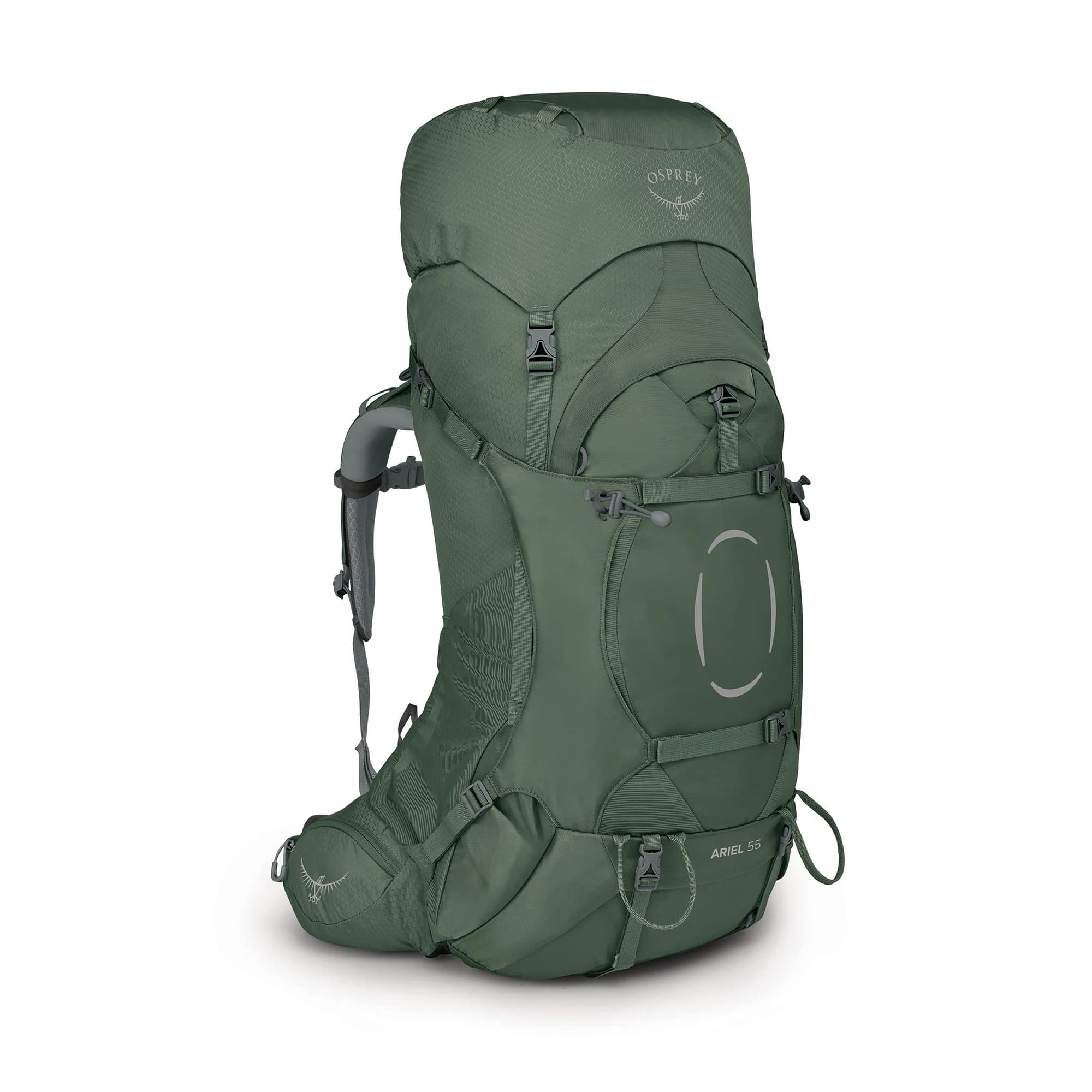 Osprey Ariel 55 Women's Backpack