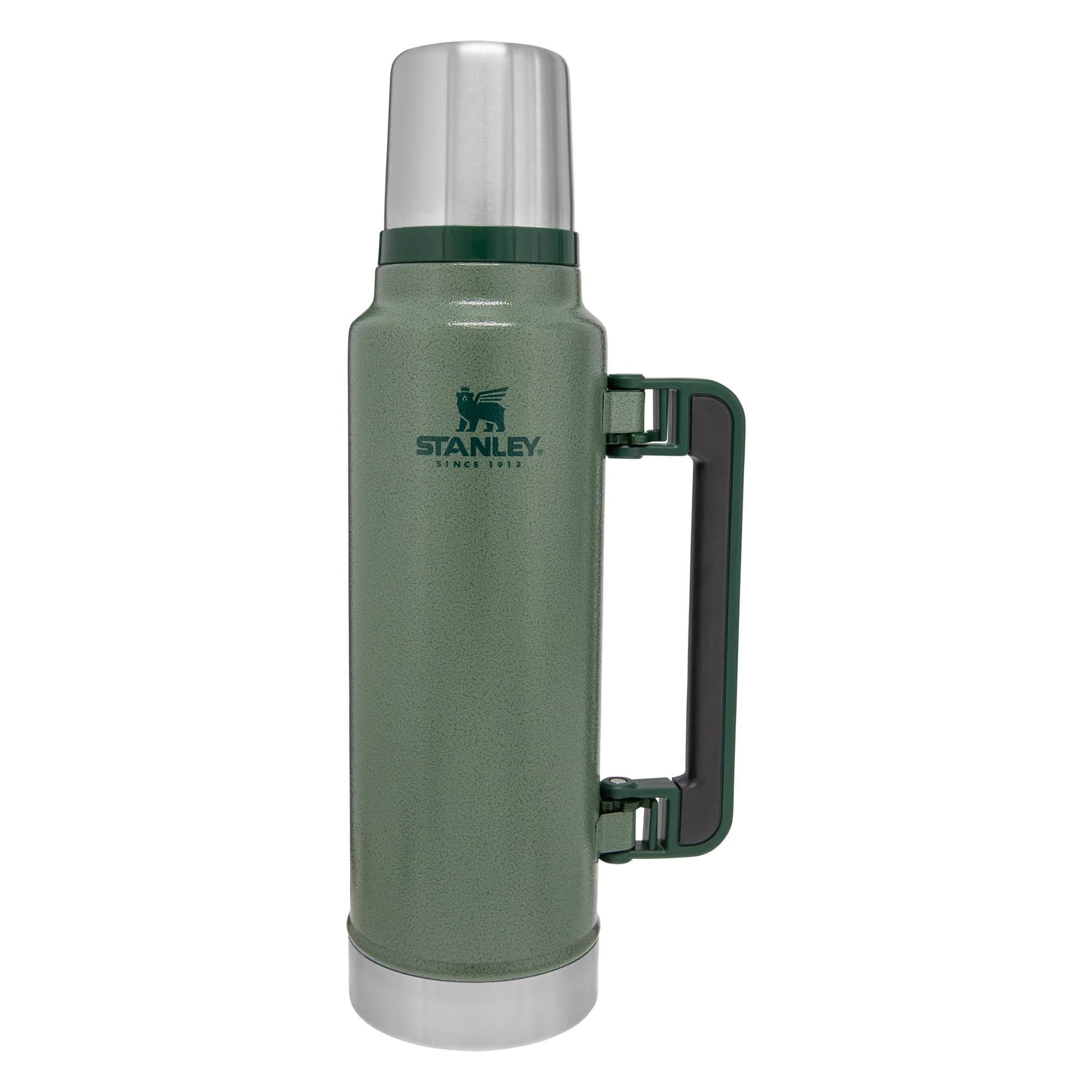 Stanley Legendary Classic Flask, 1.4 Litre
