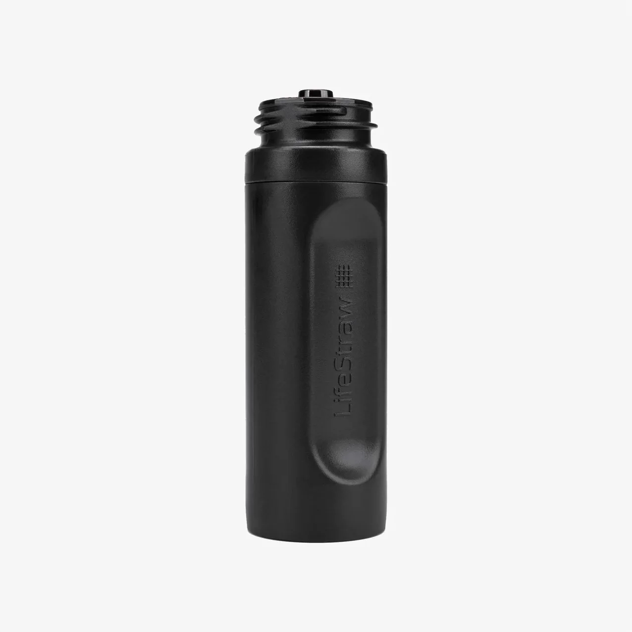 LifeStraw Replacement Membrane Microfilter for Peak Series