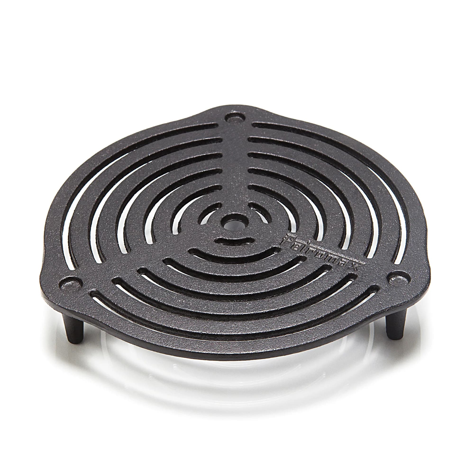 Petromax Cast Iron Stacking Grate & Grill