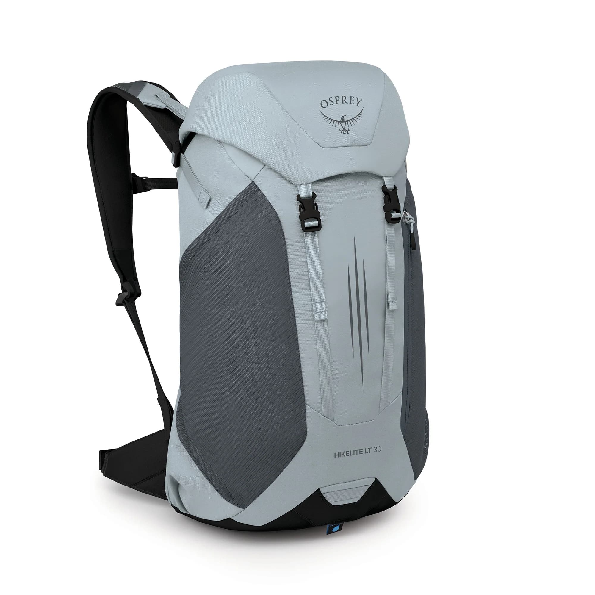 Osprey Hikelite LT 30 Unisex Backpack