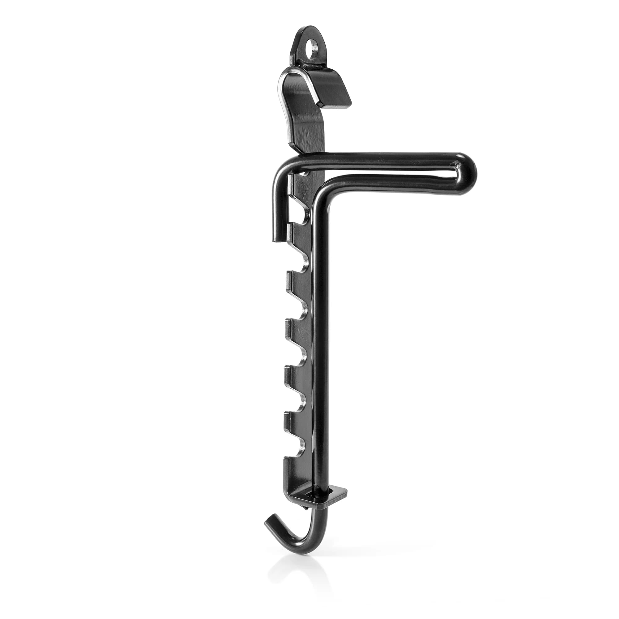 Petromax Adjustable Kettle & Pot Hook
