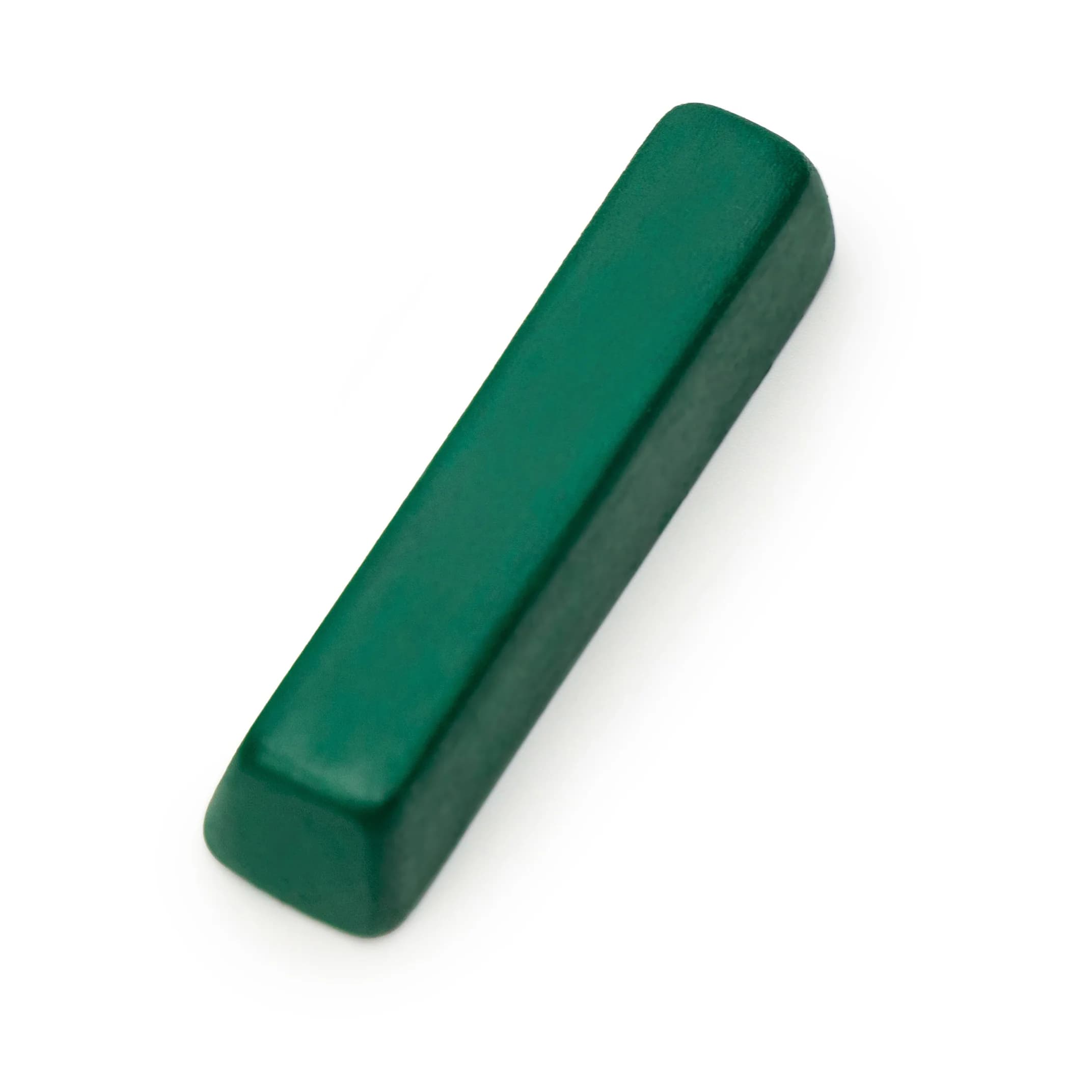 BeaverCraft Polishing Compound