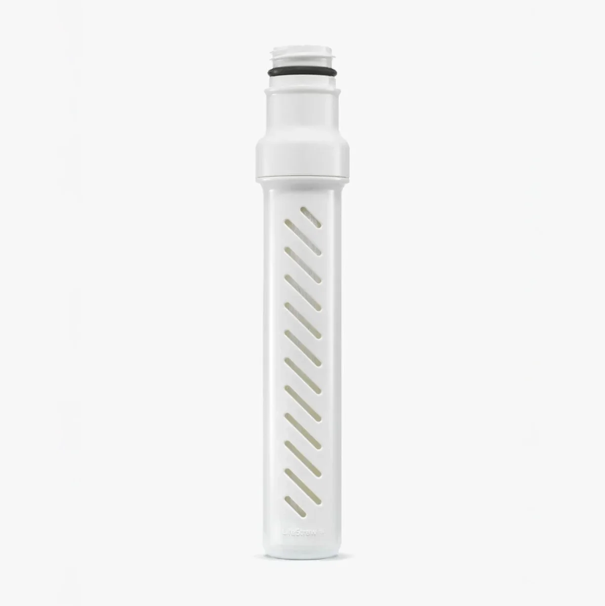 LifeStraw Replacement Membrane Microfilter for Go Series 2.0 Stainless Steel Bottles
