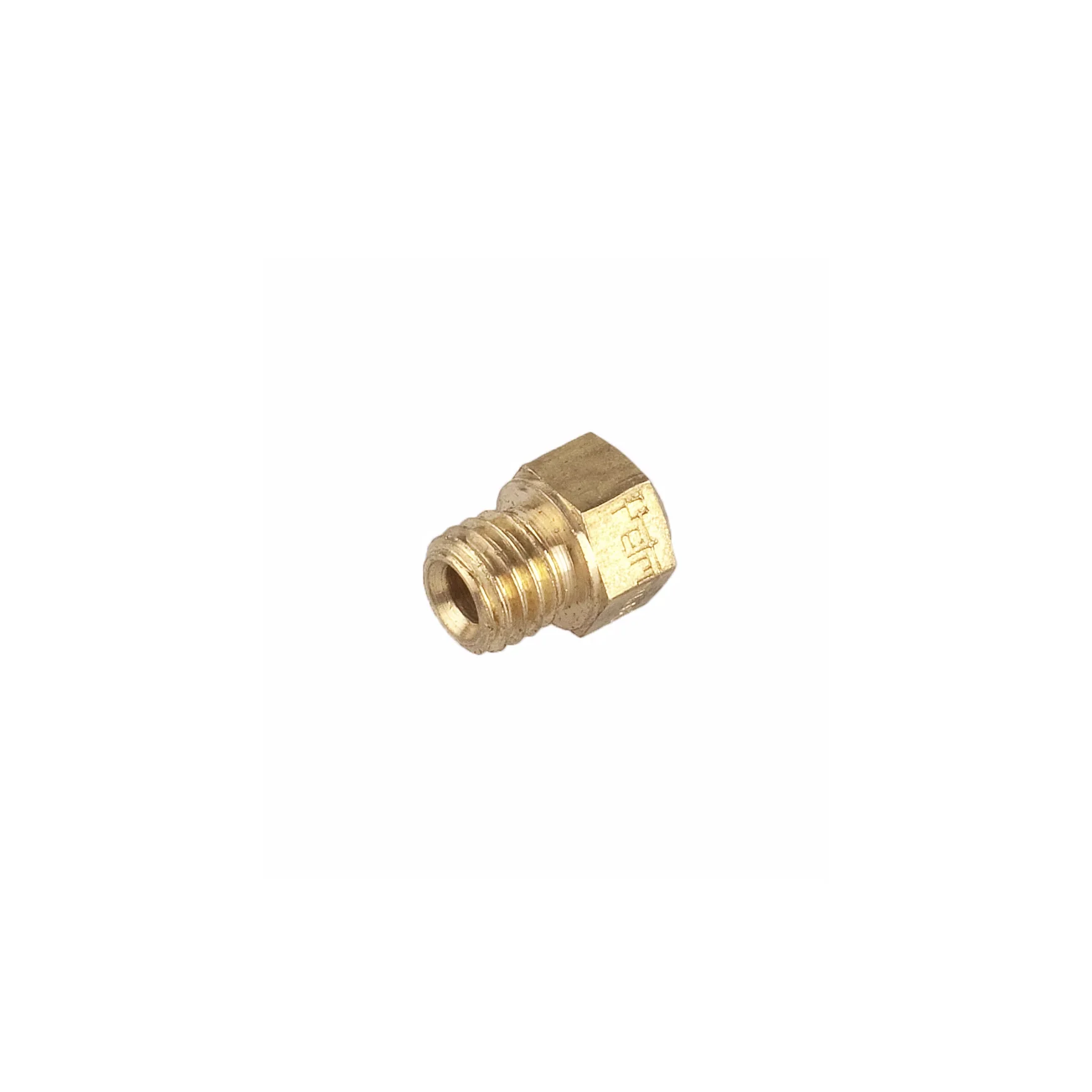 Petromax Nozzle for HK500 Lantern