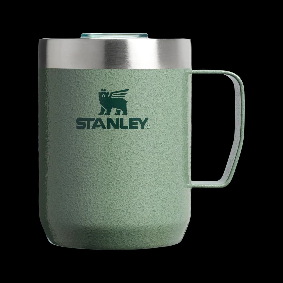 Stanley Everyday Camp Mug, 230ml