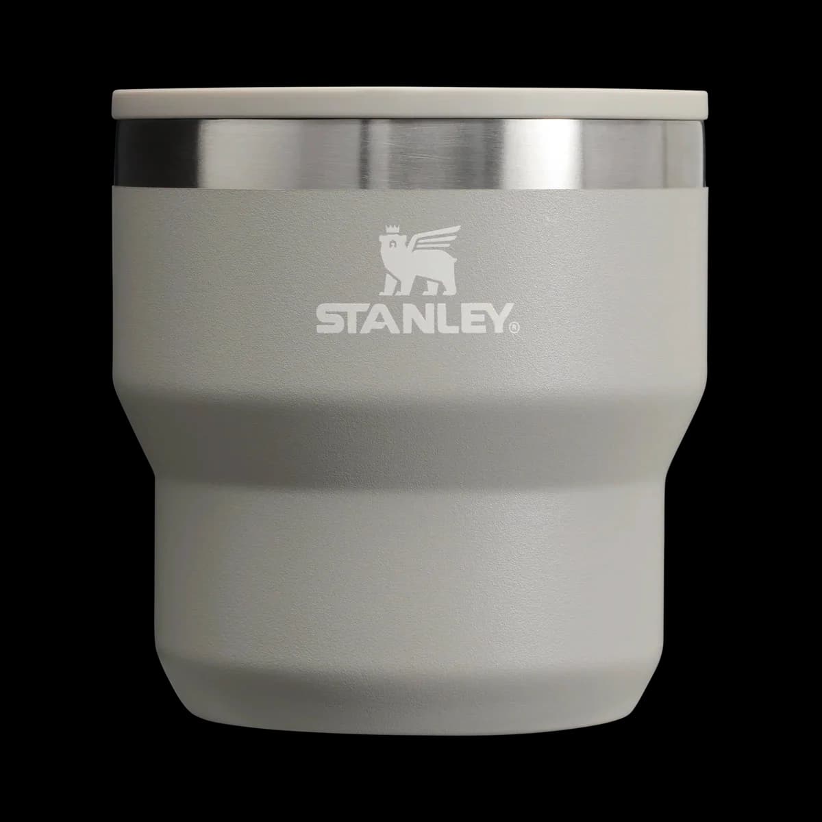 Stanley Stay Hot Stacking Camp Cup, 290ml