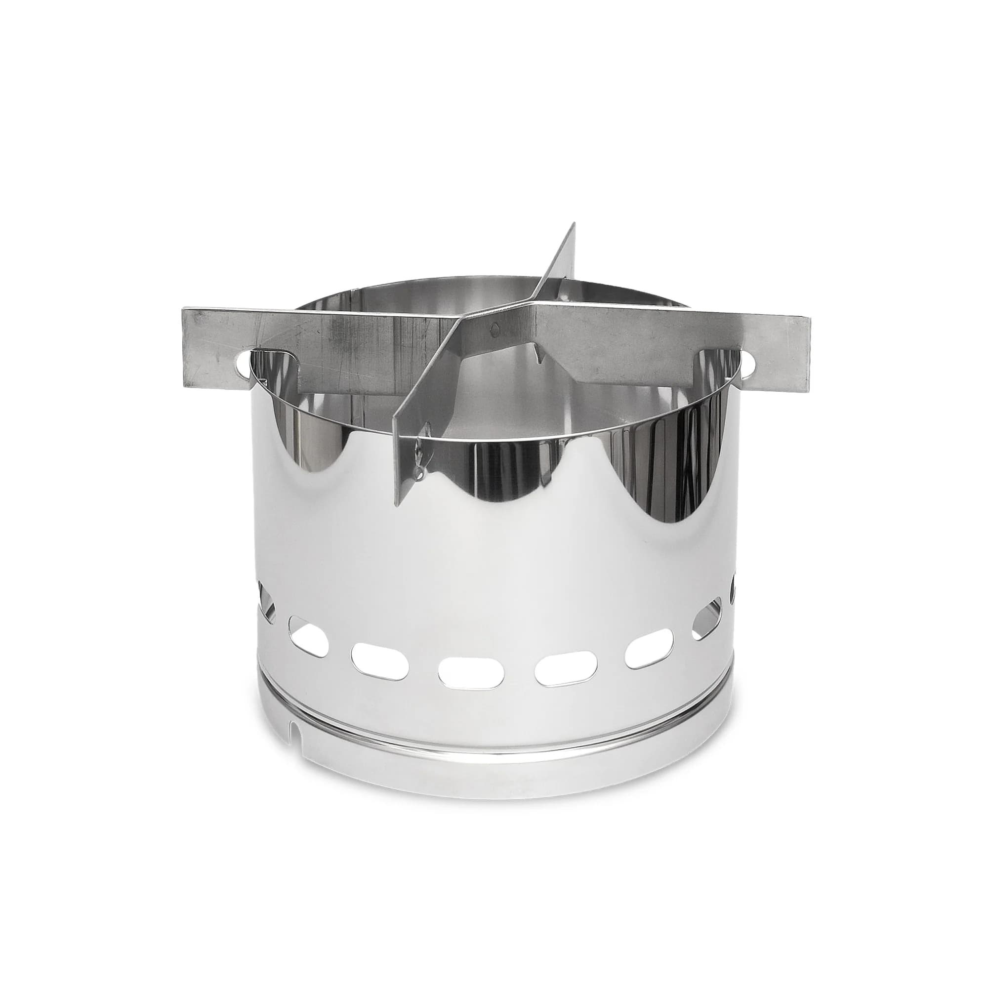 Petromax Cooking Device for HK500 Lantern