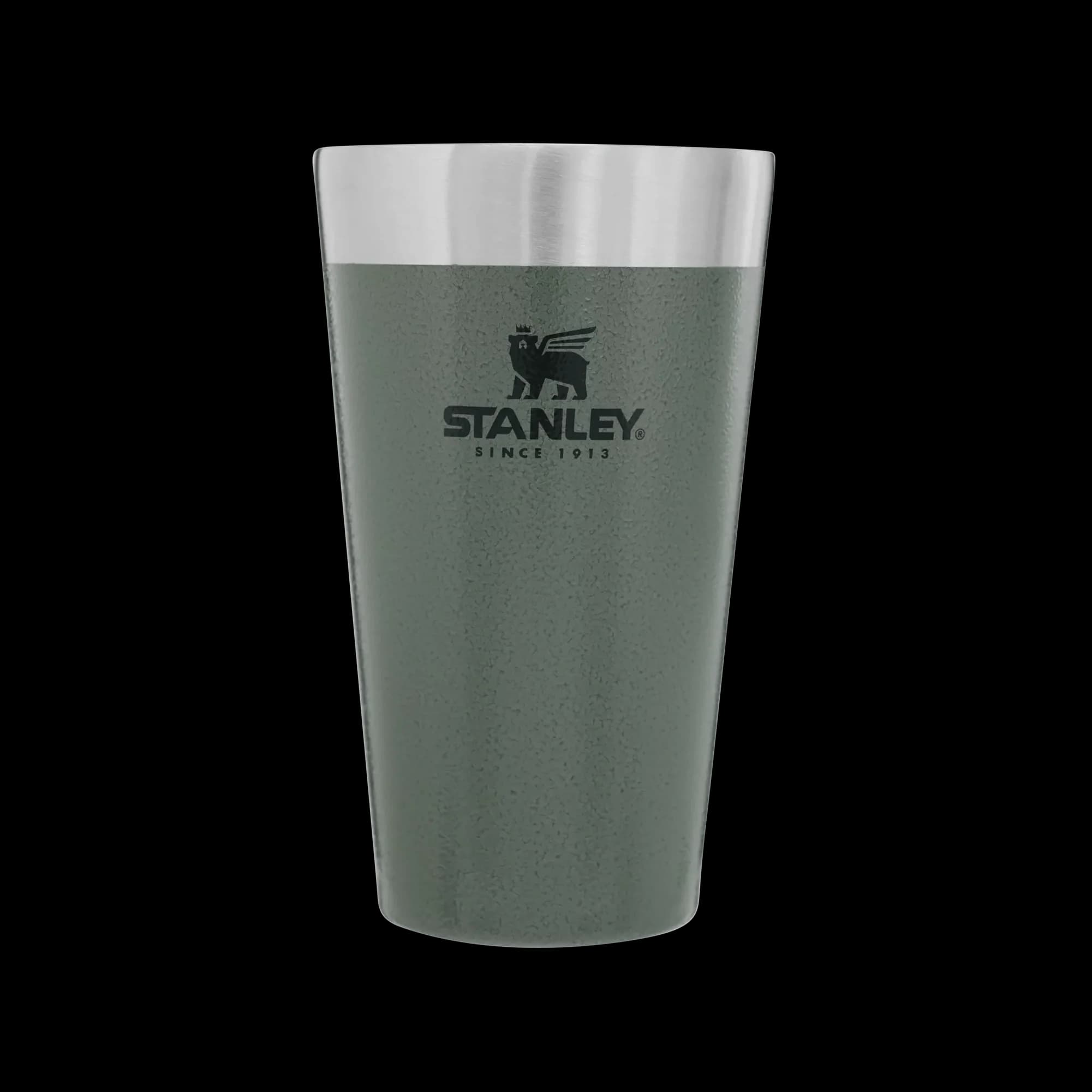 Stanley Stacking Pint, 470ml