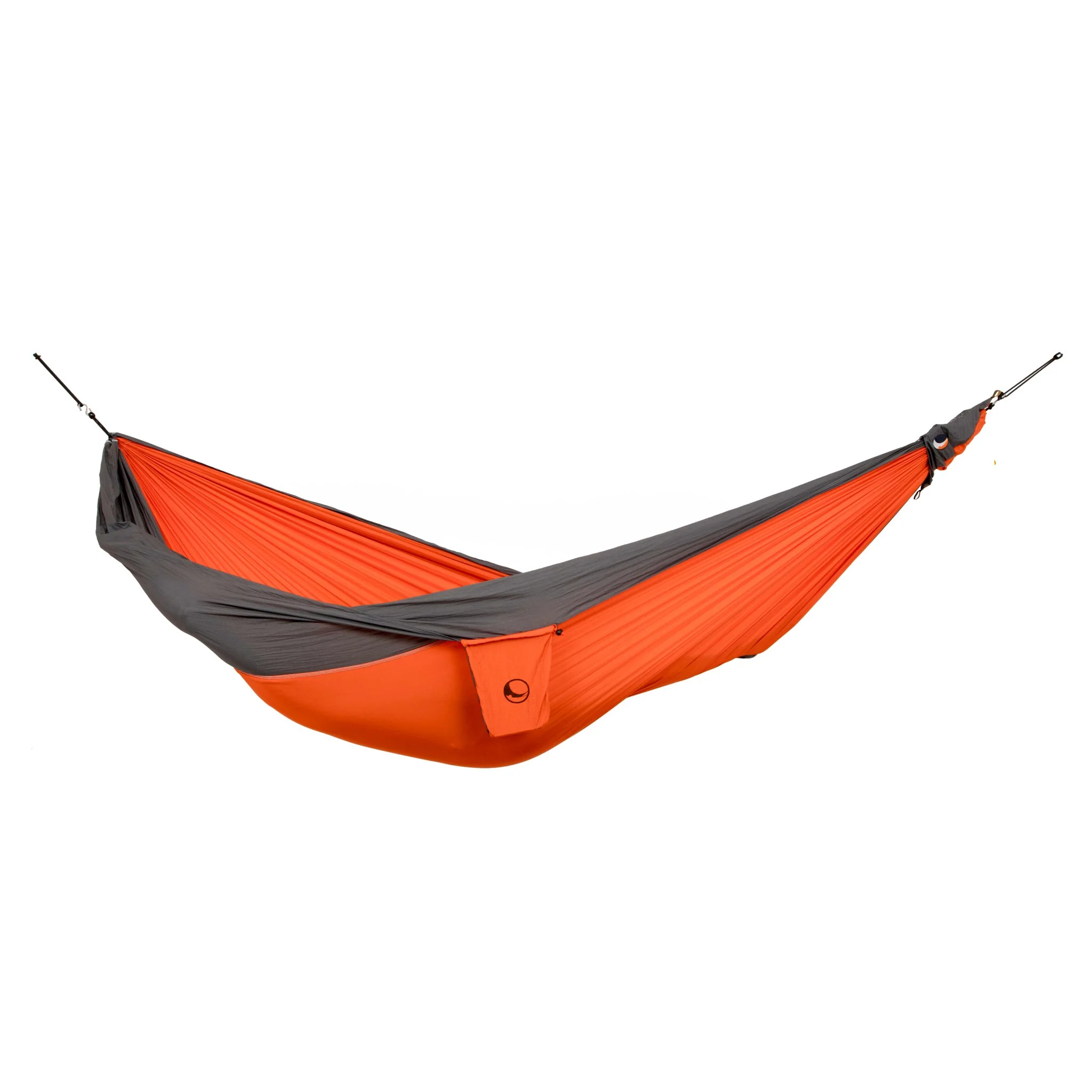 Ticket To The Moon Original Hammock