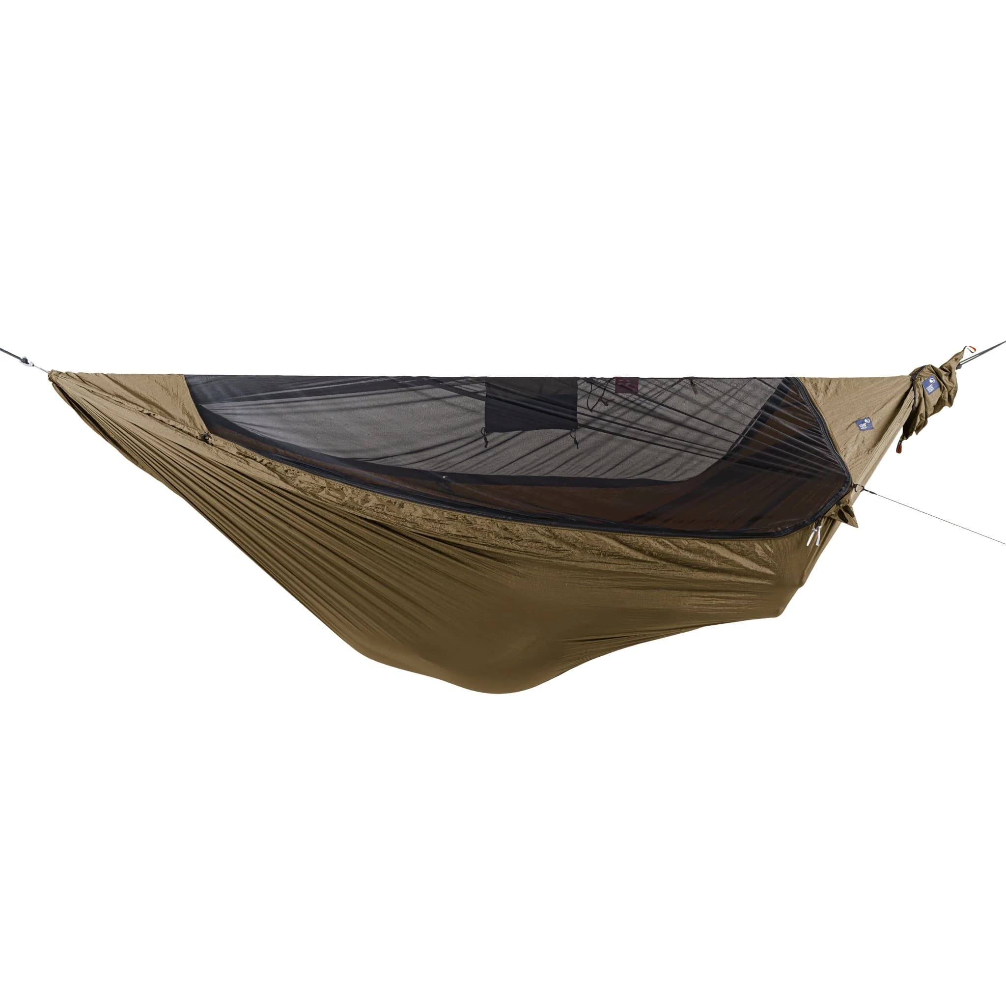 Ticket To The Moon Original Pro Hammock