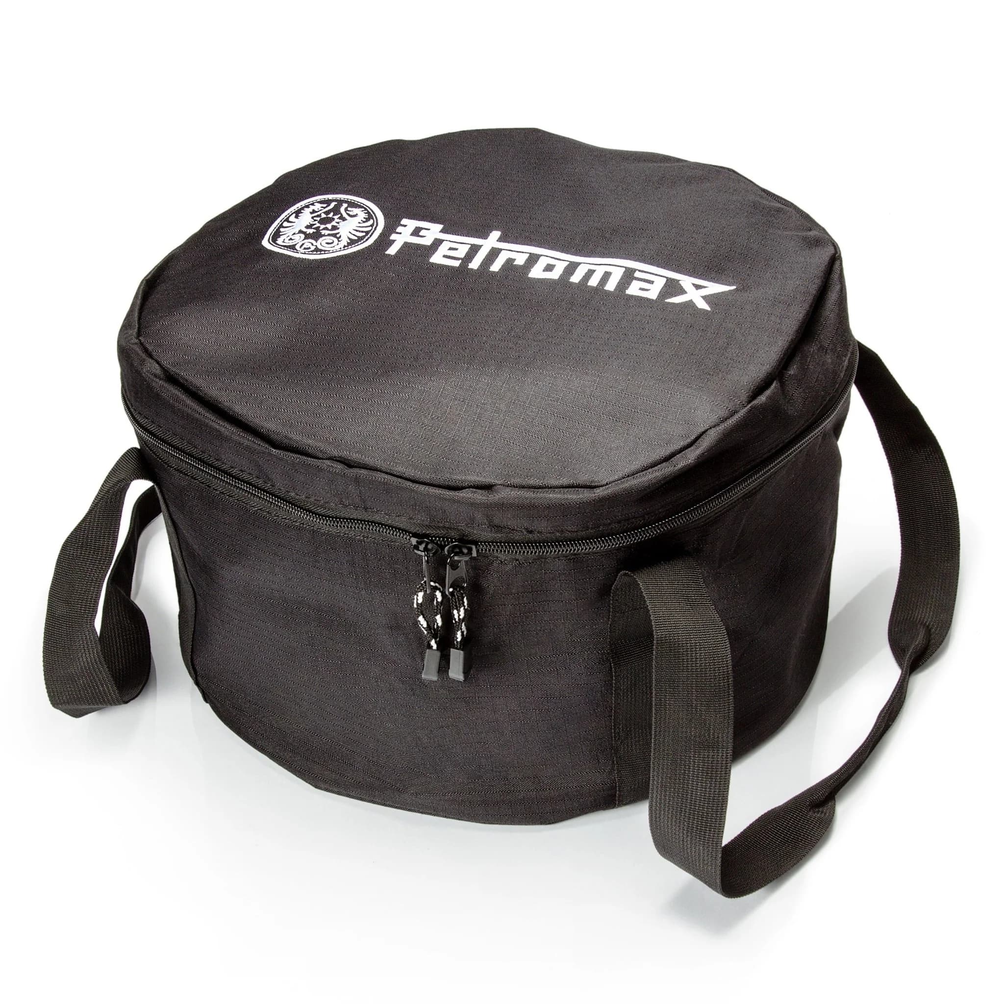 Petromax Transport Bag for Dutch Oven