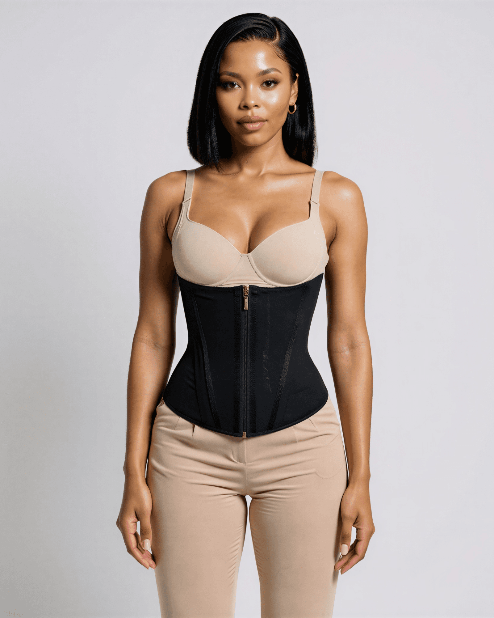 Alana Waist Trainer