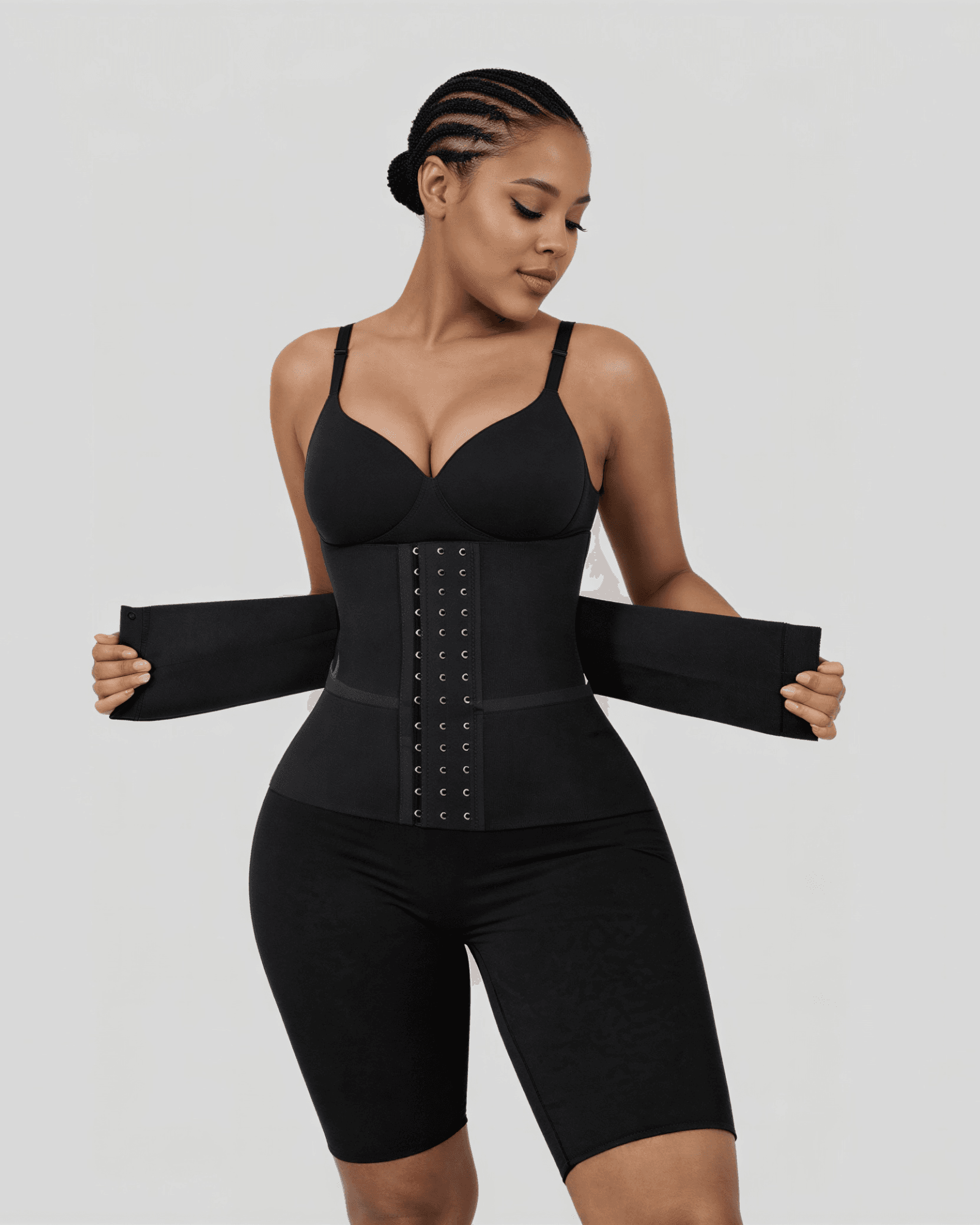 Lara Waist Trainer