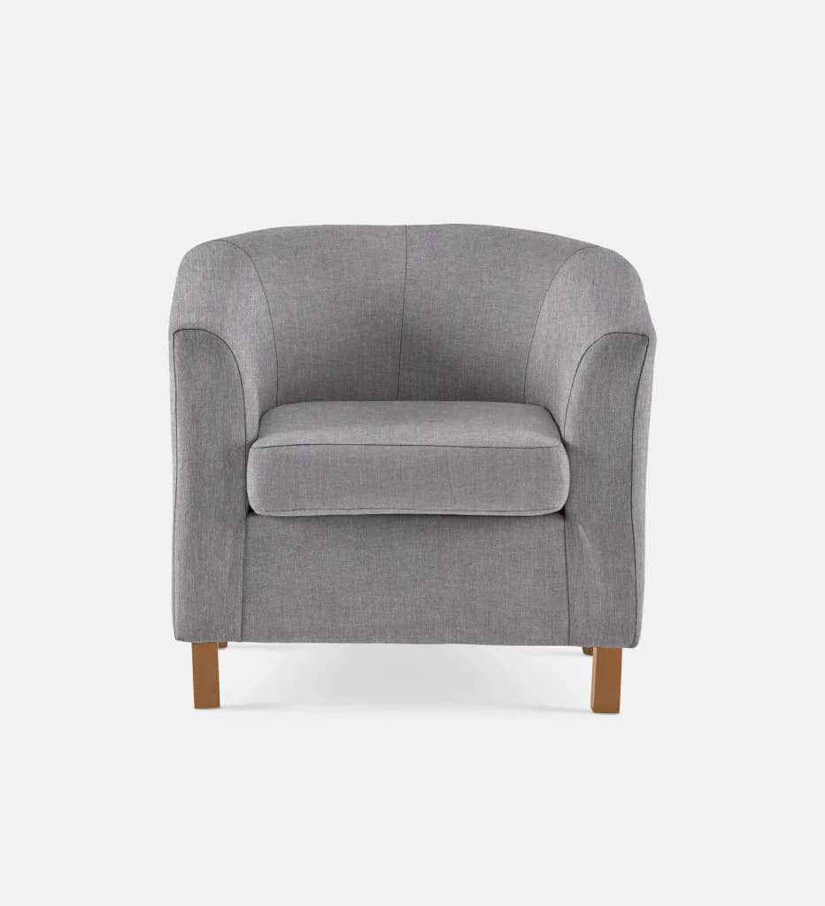 Debbie Tub Chair