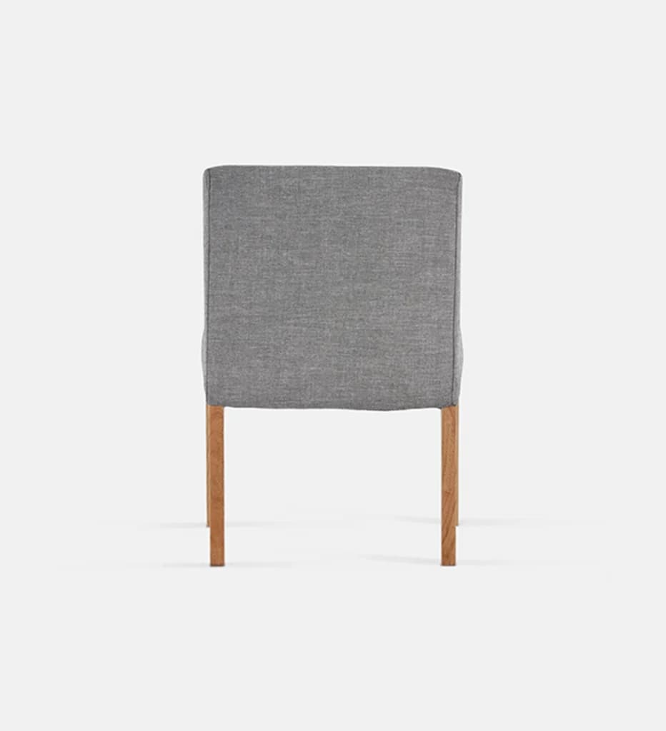 Bennet Carver Dining Chair