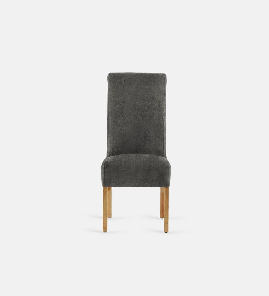 Kritsa Dining Chair