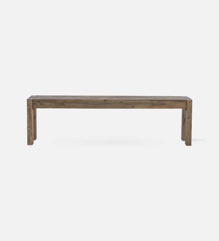 Palma Bench
