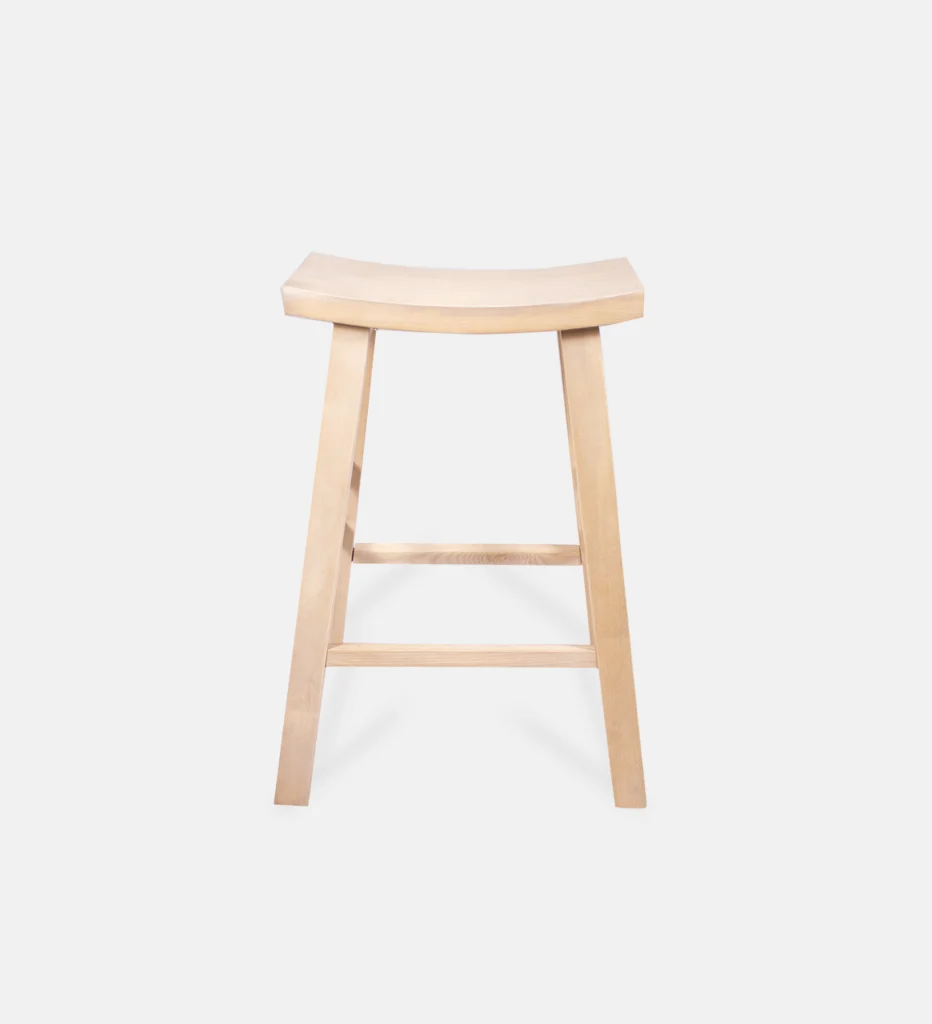 Craig Barstool