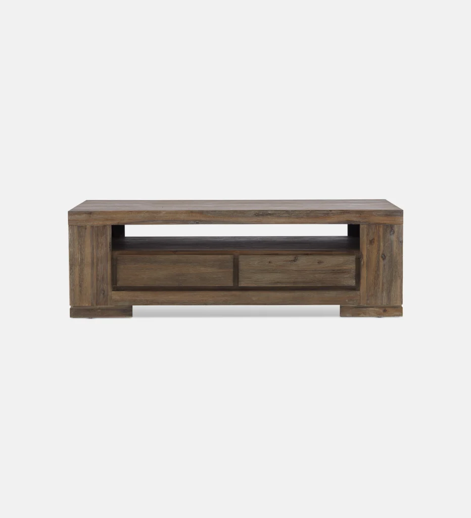 Palma Coffee Table