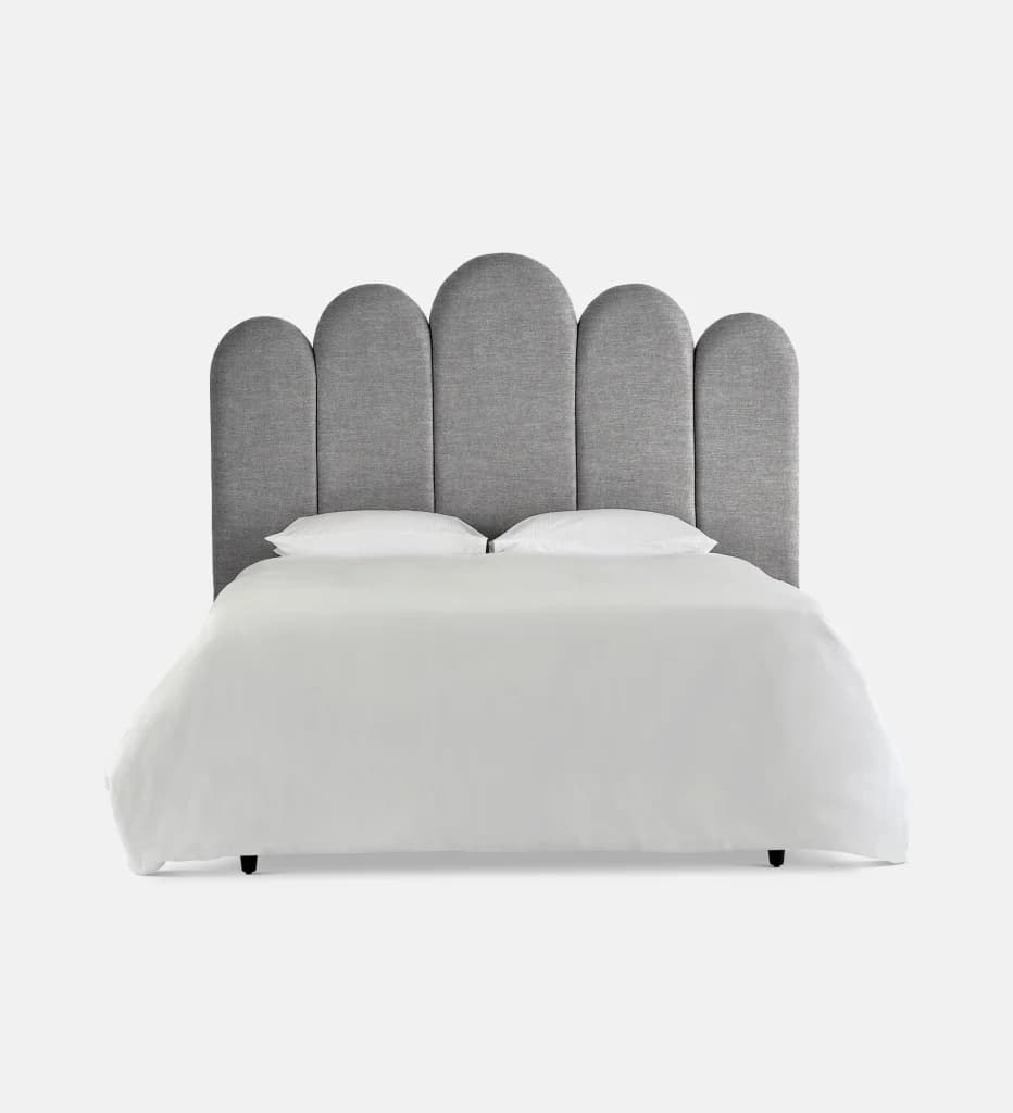 Sienna Headboard
