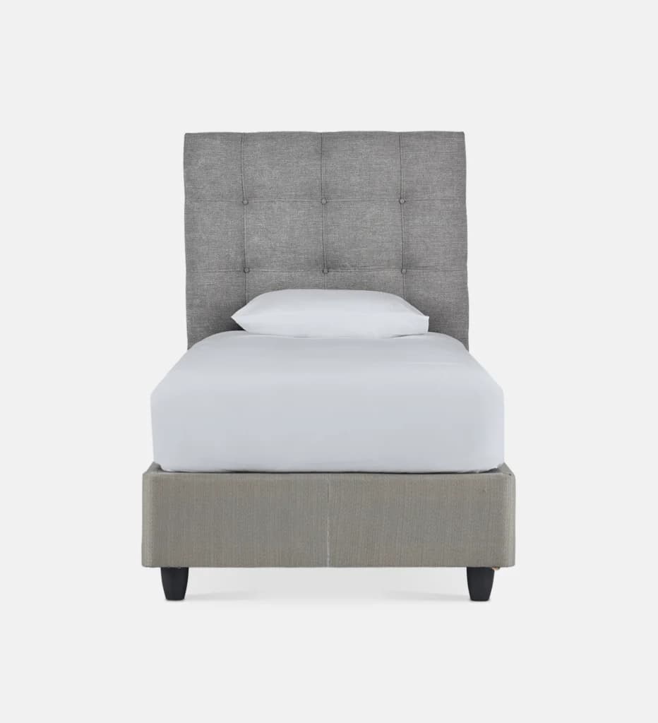 Salem Headboard