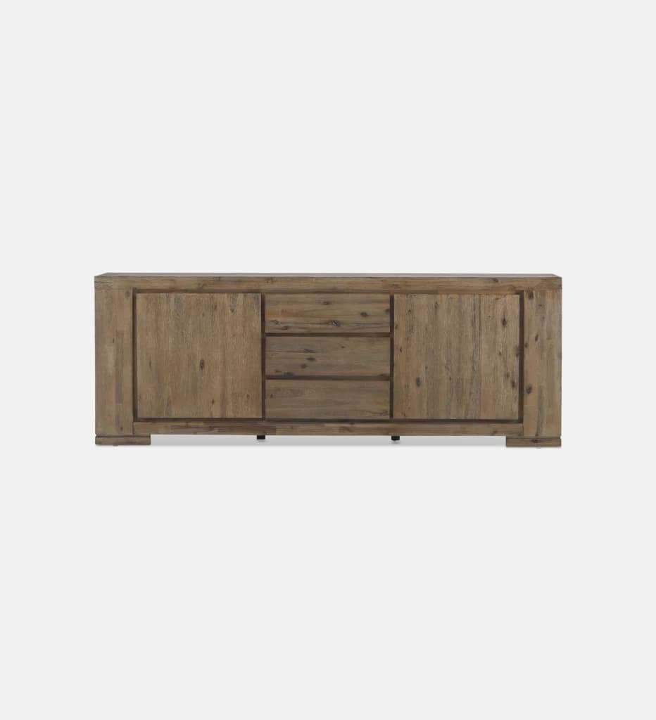 Palma Sideboard