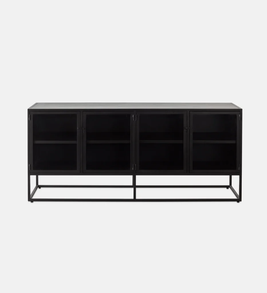 Sydney Large Sideboard