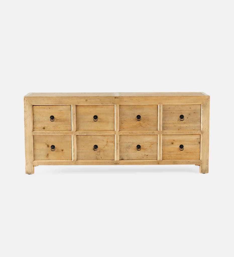 Mulan Sideboard