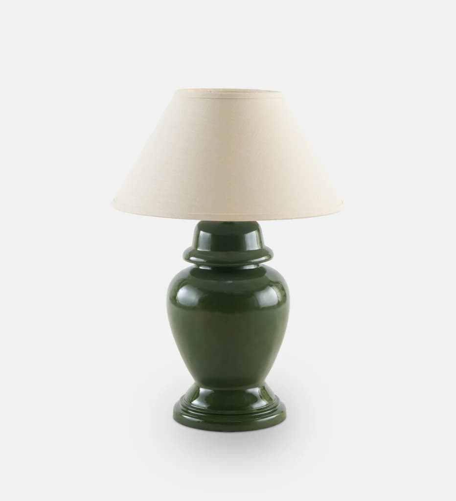 Alexandra Lamp