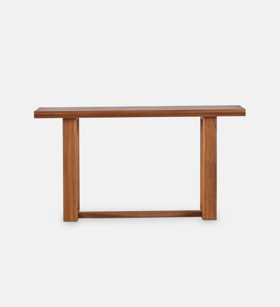 Archer Console Table