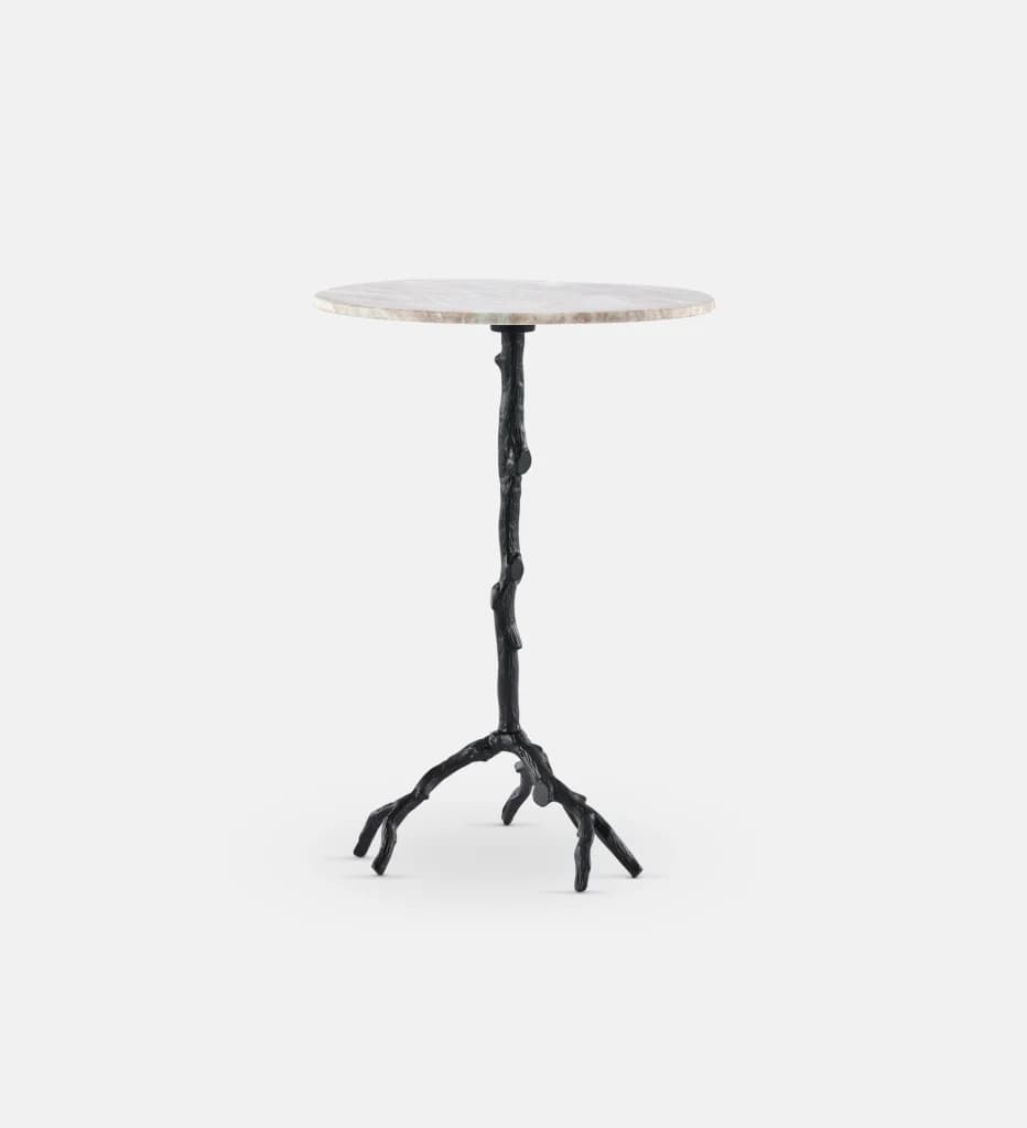 Arden Occasional Table