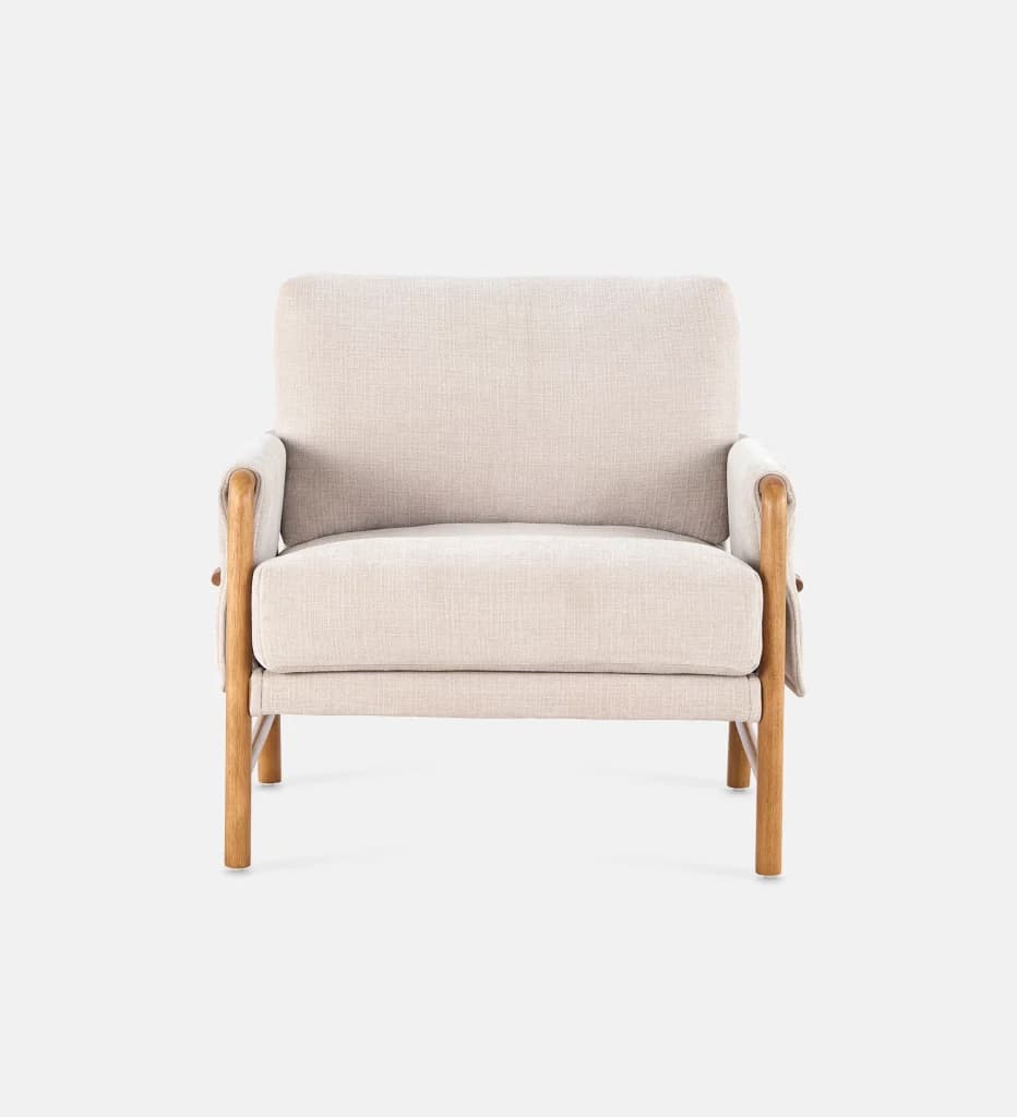 Bahala Occasional Chair