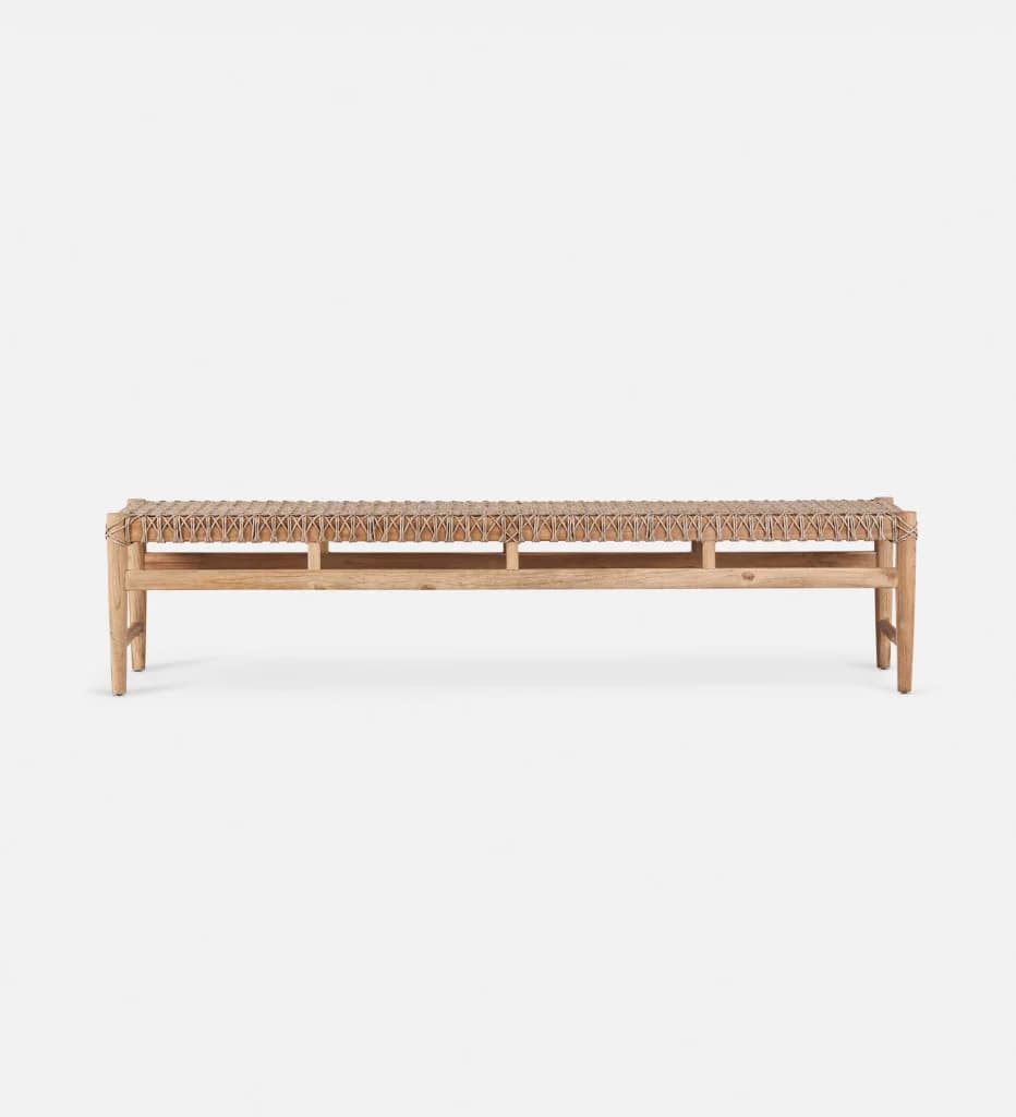 Bali Bench