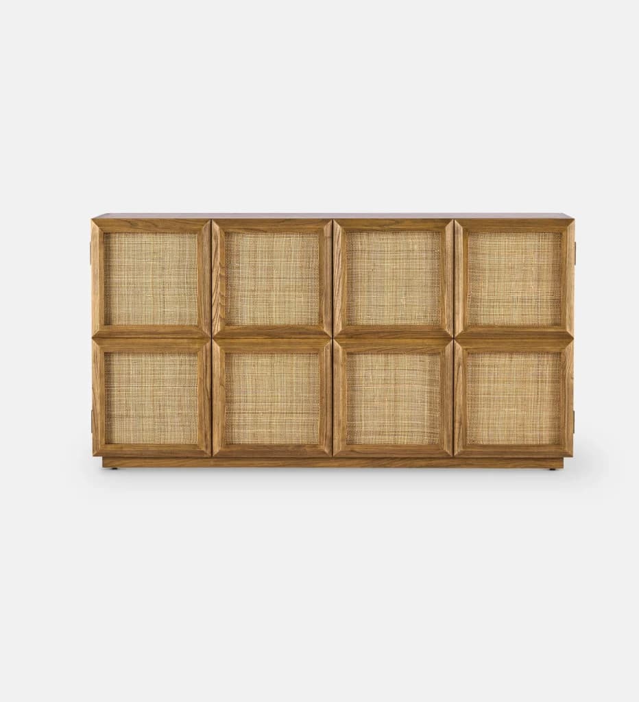 Brax Sideboard